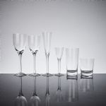 1173 3200 SET OF GLASS